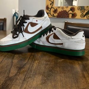 Nike SB Paul Rodriguez Cali Flag Bear
